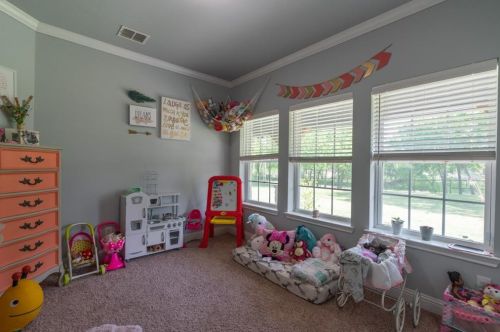 7602 Gussie Nell Davis Dr, Greenville TX  75402-4783 exterior