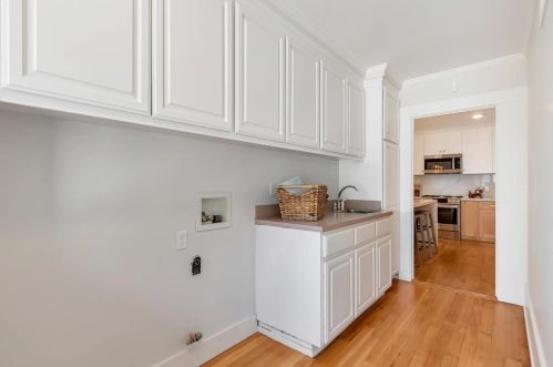 105 15th St, San Jose CA  95112-2147 exterior