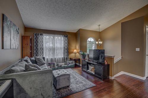 3753 Sugarberry Dr, Taylorsport, KY 41048-8135