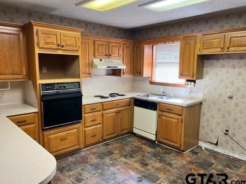 10939 County Road 169, Flint TX  75762-9413 exterior