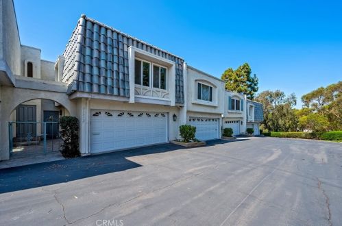 25872 Vista Dr, Dana Point, CA 92624-1228