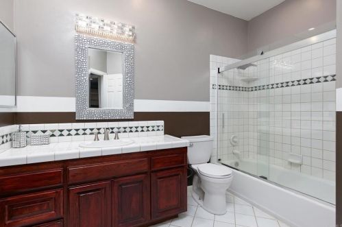 4539 Alpine, Alpine CA  91901-2110 exterior