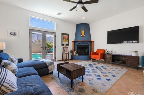 53400 Avenida Obregon, La Quinta CA  92253-3438 exterior