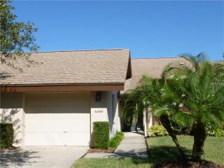 4569 Kingsmere, Sarasota, FL 34235-2630