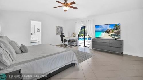 20044 Back Nine Dr, Boca Raton FL  33498-4707 exterior