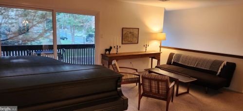 2-7 Aspen Way, Gardenville PA  18901-2746 exterior