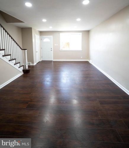 5133 C St, Philadelphia PA  19120-3621 exterior