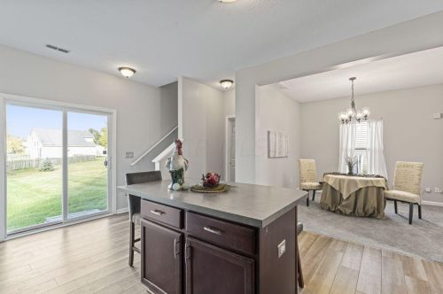 1179 Tannic St, Blacklick OH  43004-8785 exterior