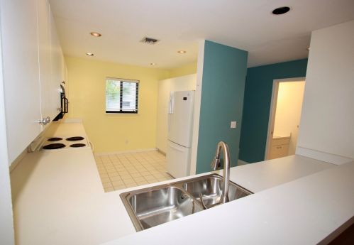 6110 Georgetown Pl, Hobe Sound FL 33455-7300 exterior