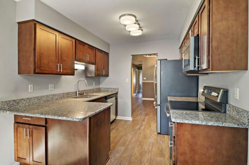 4123 80th St, Kenosha WI 53142-4553 exterior