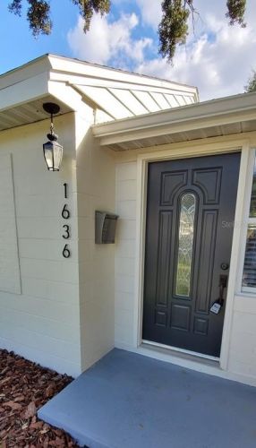 1636 Ridgewood St, Orlando, FL 32803-5539