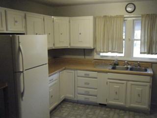 5078 Mount View Rd, Antioch, TN 37013-2918