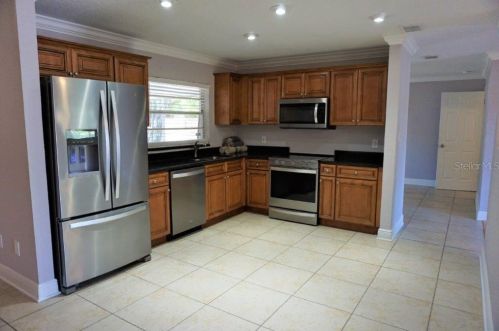 8112 Granada Blvd, Orlando, FL 32836-5332