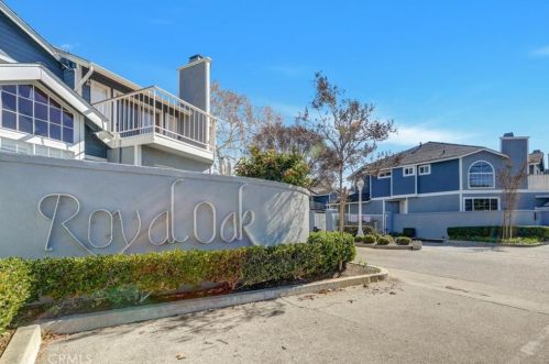 216 Glendora Ave, Covina CA 91724-2954 exterior