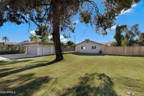 6844 8th Ave, Phoenix AZ  85013-1004 exterior