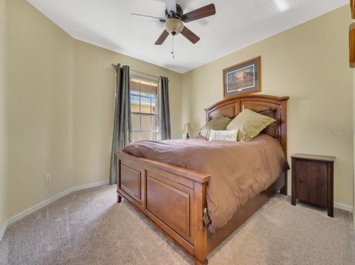 628 Wechsler Cir, Orlando FL  32824-5925 exterior