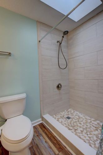 5020 Orange Blvd, Sanford FL  32771-9126 exterior