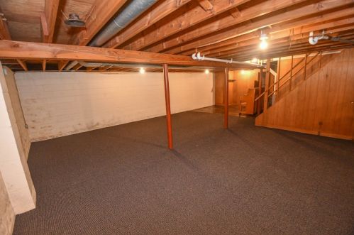 1511 Sandy Ln, Watertown WI  53098-1610 exterior