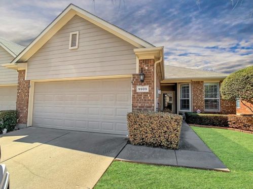 9909 Monastery Dr, Plano, TX 75025-6580