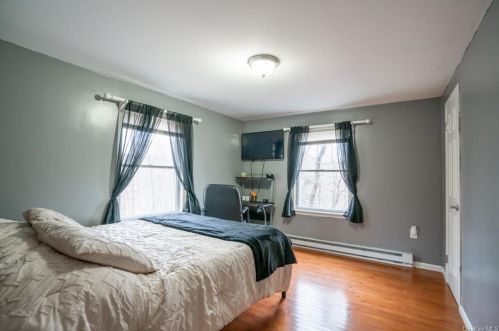 31 Brookside Ave, Tompkins Corners NY  10579-1306 exterior