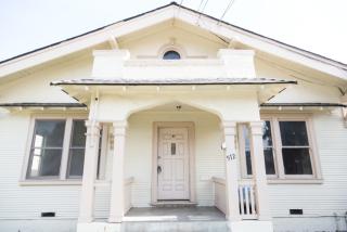 572 11th St, San Jose CA  95112-3203 exterior