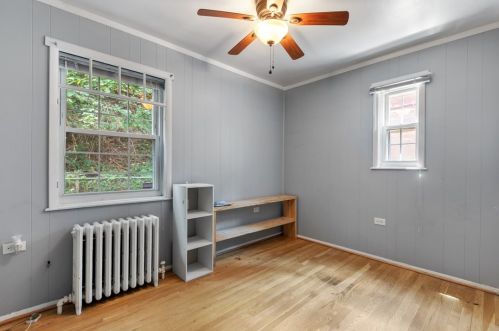 3829 Beechwood Blvd, Pittsburgh PA  15217-2613 exterior