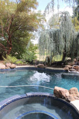 1600 Iroquois Rd, Rocklin, CA 95765-5417