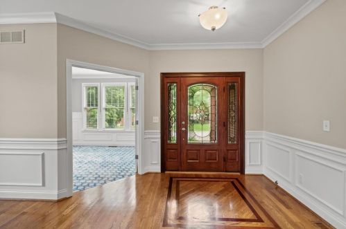 60 Arcadia Ave, Covington KY  41017-2129 exterior