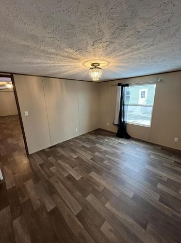 246 Rosie Ave, Pataskala OH  43062 exterior