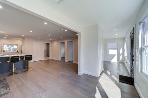 301 Jersey Ave, Greenwood Lake, NY 10925-4122
