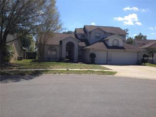 3518 Potanow Ct, Orlando, FL 32837-7210