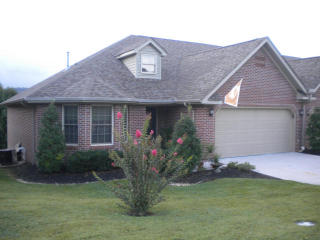 4314 Wallerton Ct, Knoxville, TN 37938-3272