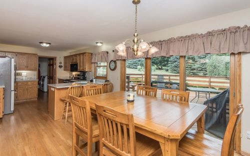 2804 Apache Pass, Waukesha, WI 53188-5400