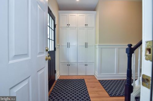 116 Osborne Cir, Kennett Sq PA  19348-1910 exterior