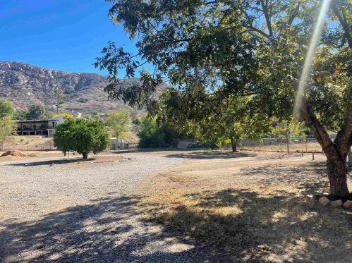 11263 Topo Ln, Lakeside CA  92040-5715 exterior