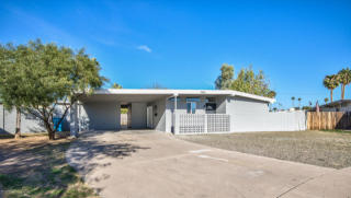3742 Golden Ln, Phoenix, AZ 85051-3727