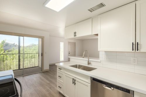 13407 8th St, Phoenix AZ  85022-5312 exterior