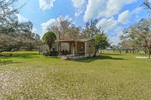 22839 Bowman Rd, Brooksville, FL 34610-8212