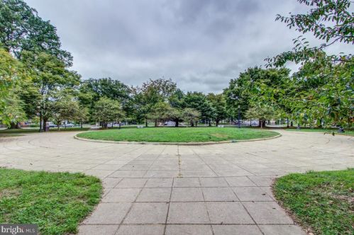 1111 Allison St, Washington DC 20017-2707 exterior