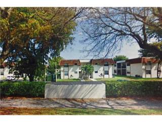 14913 104th St, Miami, FL 33196-2420