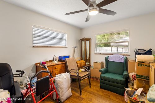 1822 Carpenter Rd, Titusville FL  32796-1161 exterior