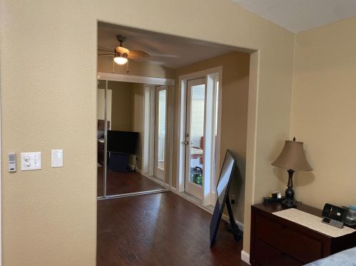 7501 Scaup Ln, Citrus Heights CA  95621-1646 exterior