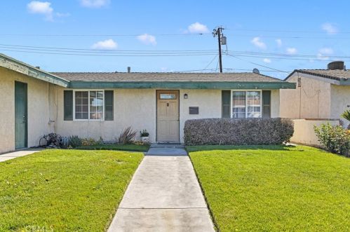 27222 Plumwood Ave, Santa Clarita, CA 91351-3310