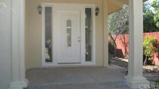 2101 Garfield Ave, Altadena CA  91001-2968 exterior