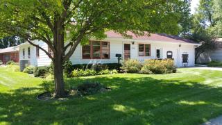 334 24th St, Ames, IA 50010-4867