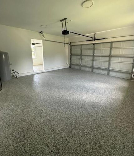 6118 Cheridan Cir, Richmond TX  77406-0076 exterior