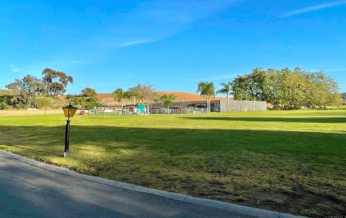 3340 Don Tomaso Dr, Carlsbad CA  92010-3951 exterior