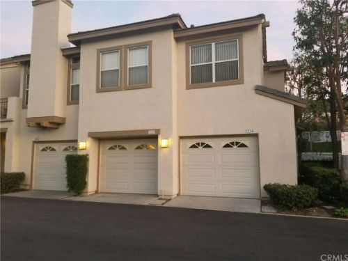 1200 Country Glen Way, Anaheim, CA 92808-2618