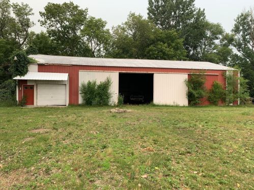 26498 240 Ave, Erdahl MN 56531-9457 exterior