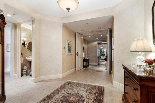 2630 Grey Oaks Dr, Naples, FL 34105-3003